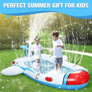 �S�ҬF؛����w�C��Ӿ�؃�ͯ��ˮ���ˮ�ؑ��������ˮ�����w��