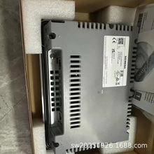6AV3525-1EA01-0AX0 6AV3525-1EA41-0AX0 ���T���|����ȫ���h�r