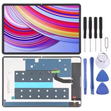 ������С��POCO Pad 5G��Ļ�ܳ�24074PCD2I 24074RPD2Cԭװ��ʾ��