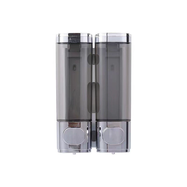 [✦✦✦✦✦]] Electroplating double-head [✦✦✦✦]]