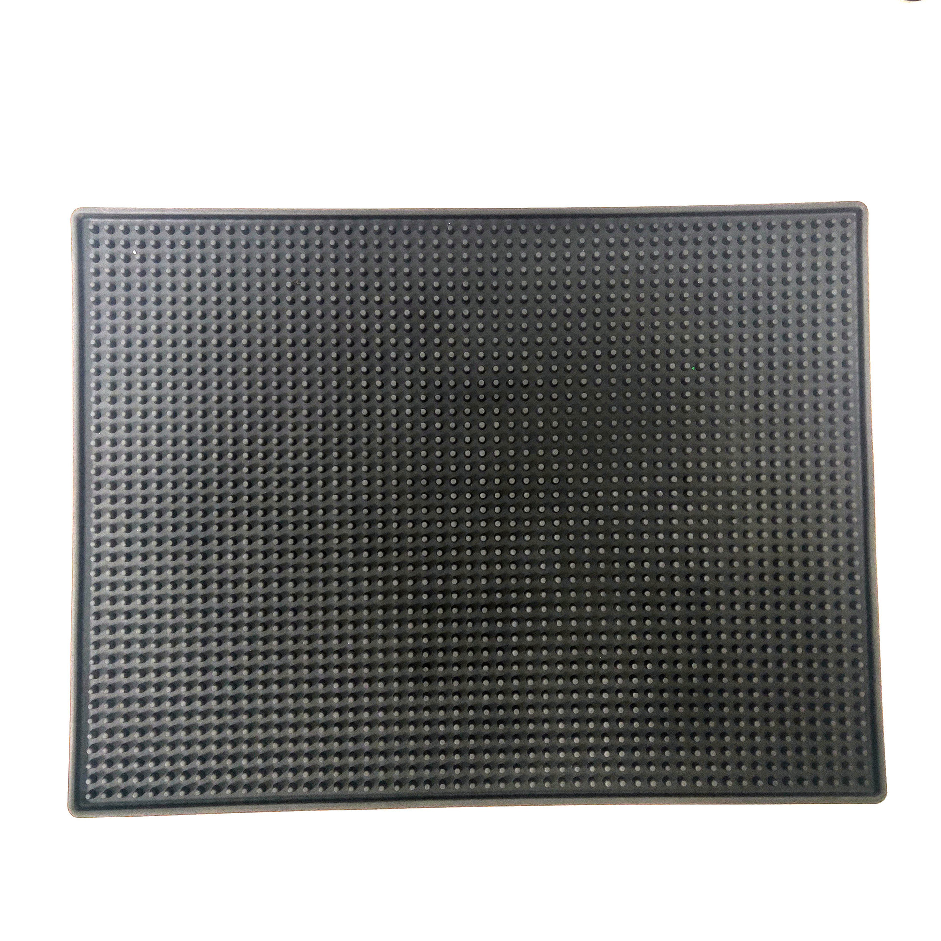 40*30*1cm (25개 조각/판지)