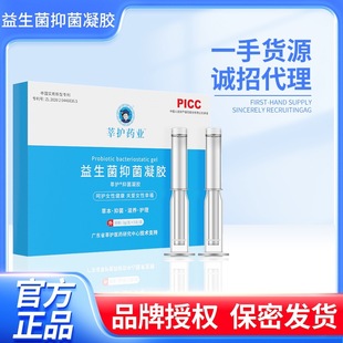 �������D�����zƽ���Ⱥ����U��˨��˽̎�o�����zһ�����l