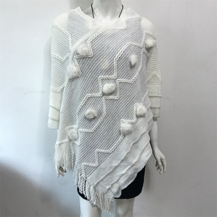 �����W���ﶬ�¿����L�Ҏ�t��ë�������ɫ����Ůʿ���^ᘿ���