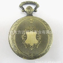 �������N�͹őѱ� ���~���y�ѱ�