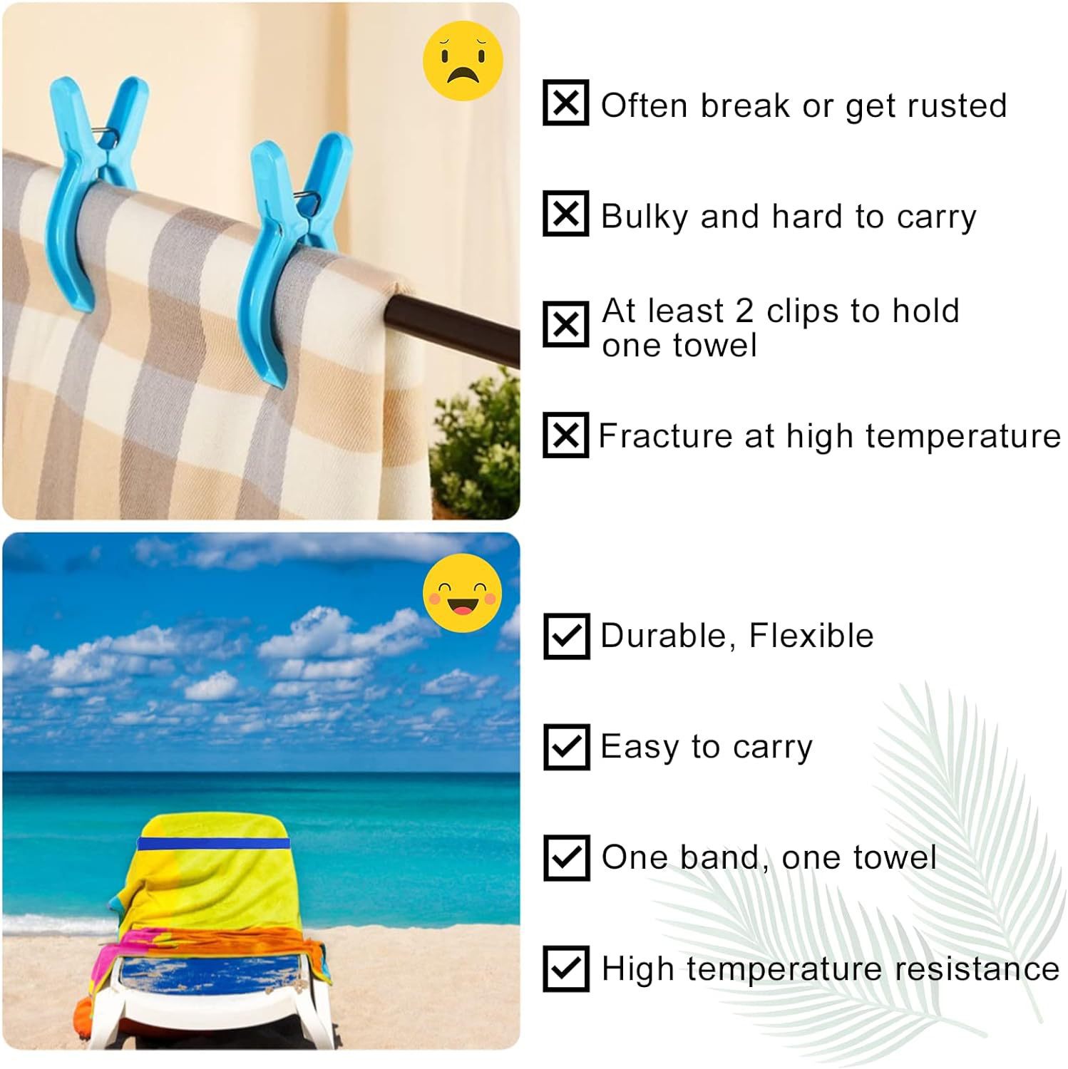 O1CN01EQML2x2BVbiMbxyRB_!!2210