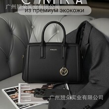 �羳�糱Ů�������2026�¿������ʱ��ר�����Լͨ�ڰ����ش��