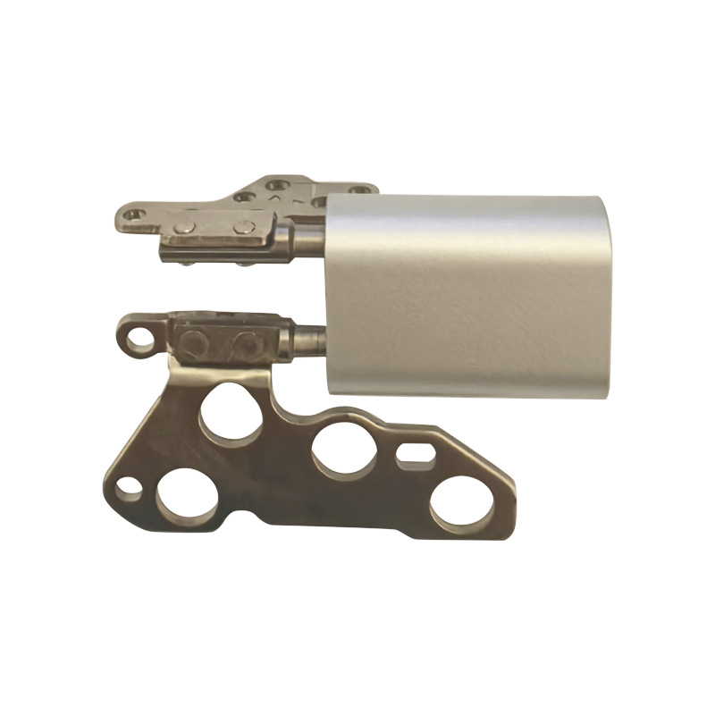 SZBH014-931ʼǱתDV˫תʾת