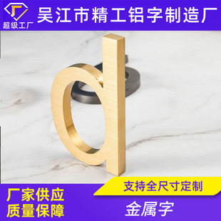 ���P䓿����僽����֑����T�^���� �V��l�ֹ�⁽����Ľ�����