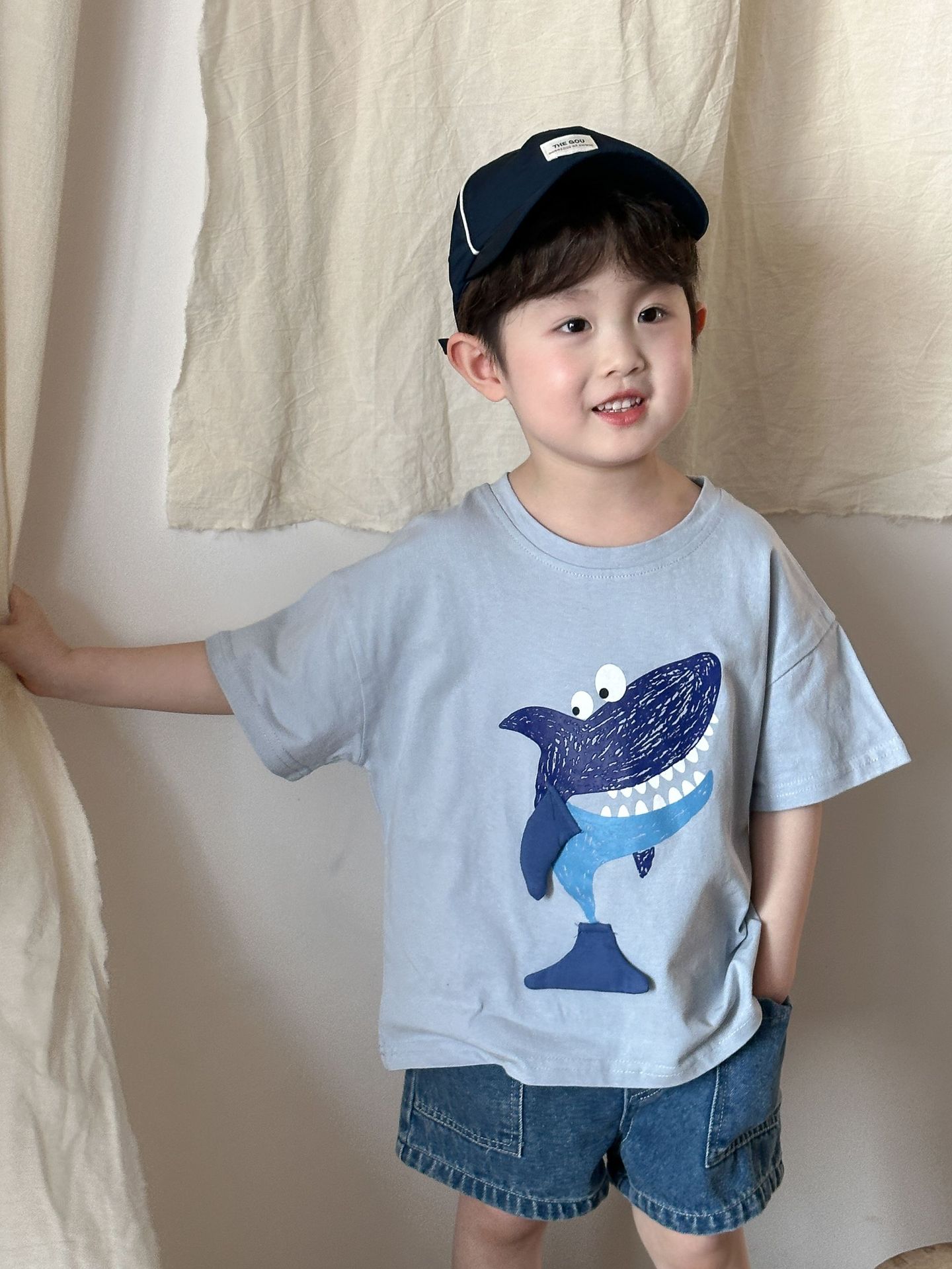 2025-02-24 133350.jpg