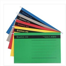 �R�� A1813 �ײ��ҵ���A F/C ���| FC���� һ��25���b