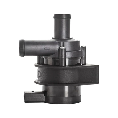 auxiliary water pump and car – Water pump