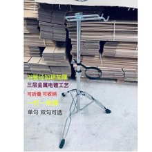 �~茼� 茼����~������茹ļܑ򄡴�������ݳ����ӿ��ۯB����