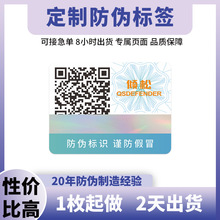 һ��һ�a���Ʒ��Θ˺����S�a�̘˷����N�����z��Դ�˻��yƷ���Θ�