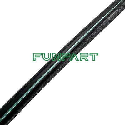 Belt Land Rover 3.0 5.0