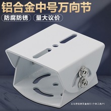 ���ͱO��֧���f�� ���򰲷��f���^ �O�����S�f�������^�X�Ͻ�