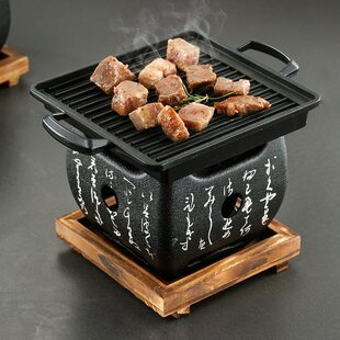 �����X�Ͻ�̿�t��ʽ�����t�nʽ��մ����Pľ̿�ƾ��t�����ܲ�t