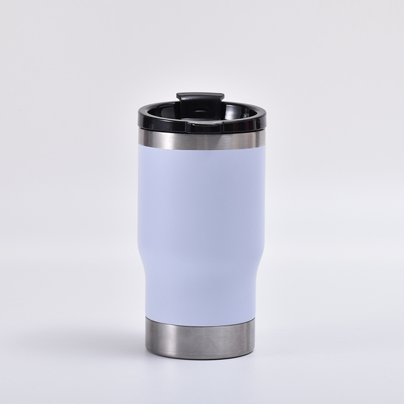 흰색 (플라스틱 커버)