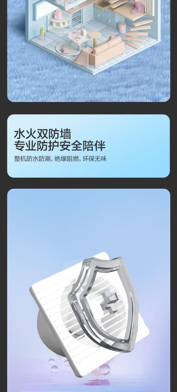 6dbe740d-bf2f-4537-9ef1-ba64da6b3795.jpe