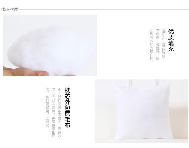 底部3.jpg