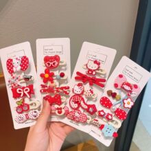 �ɐۃ�ͯ�tɫkt؈���c����A�����ٴͨ�l�A�tɫϵ�����A�l��