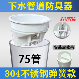 ?110����ˮ���܃��Ã�Ƕ50�ܷ�����pvc75������ˮ���S�ط���ζ��