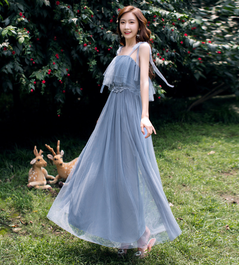 Одно слово плечое синее серое e