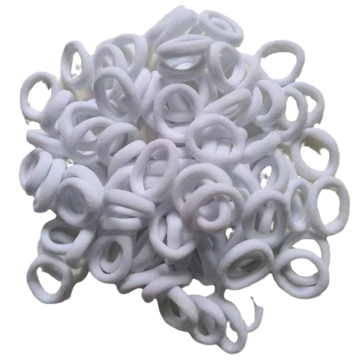 2024-04-25 13:05:30.jpg