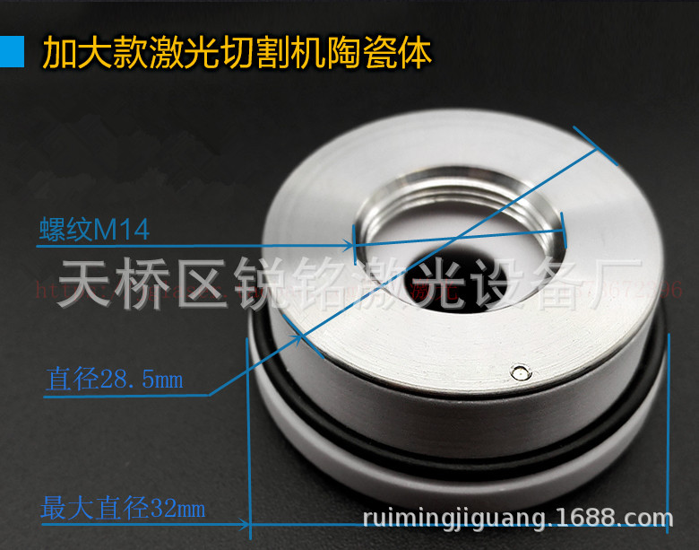 TB2_gOGjl8lpuFjy0FnXXcZyXXa_!!