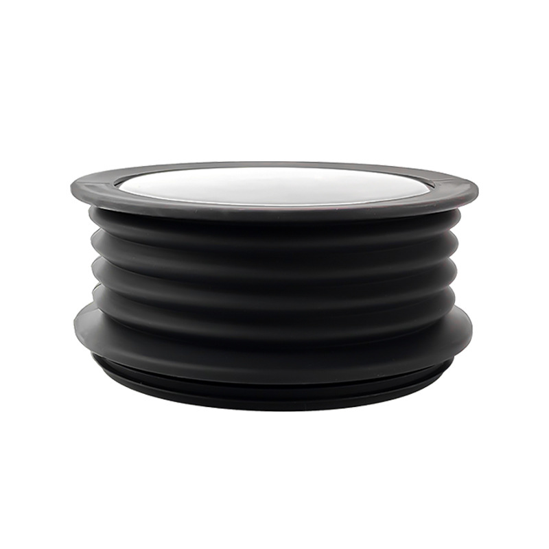 WPMZD17 huijia amoladora de frijol almacén Baratza Varia WPM huijia polvo soplado café almacén aparato de limpieza