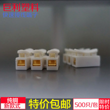 ���]���~��λ����ʽ�Ӿ�����늾��B�������ٽ��^�Ӿ���CH-3��ȼ