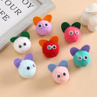 �¿ͨ�ɐ�ë������ֹ�diy���b��Ьñ�Ʒ���ë�q���o�ϬF؛