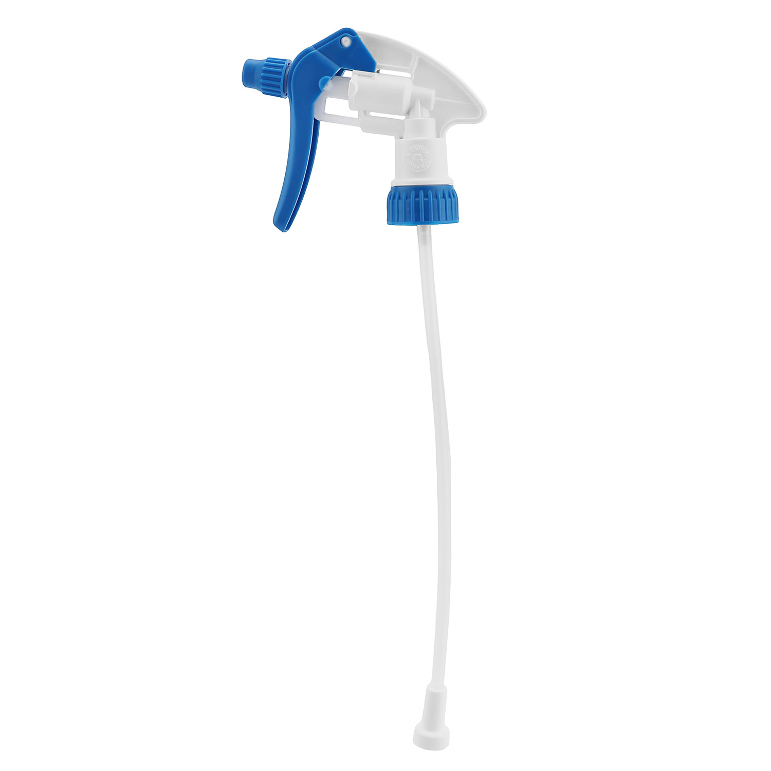 ODESU pulverización multipropósito resistente a la corrosión atomización lavado de automóviles tienda de película cocina riego doméstico jardinería líquido envasado image 8