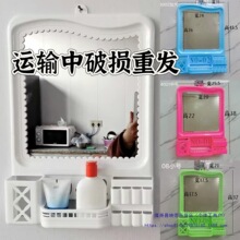 ������Rԡ���R�ӎ�����܌W�������ݲ����R��ճ�h��ᔒ��h