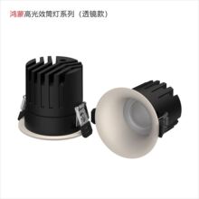 �o߅��Ͳ���ɿɵ��̴������z��ͬɫǶ��ʽ��ѣ�����й������L75mm