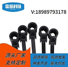 4.6*215mm����������܇������������ �k������157-00211