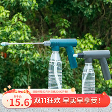 늄Ӈ��س��ʽ�ƾ���������Һ�w���؝�ˮ�@ˇ�������ش�ș���F��