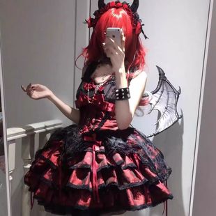 ����F؛�Nޱ����JSK ȫ�ׁ��Ļ�����������������LLolita�B��ȹ