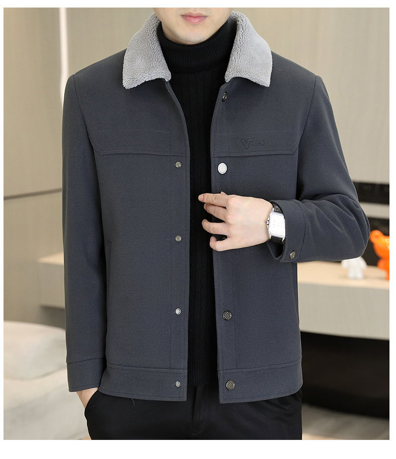 902a0eb6dee9930cfdfb8b5637848e8f.jpg_800