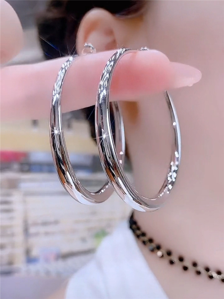 684A48E39938E425EE7DCD3D4779E3