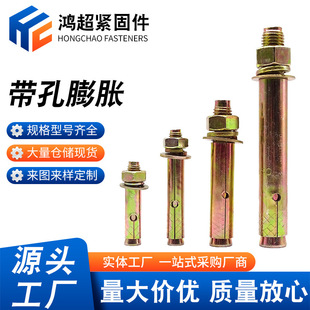 �S�Ҏ�����Û�݇���僲���Û��˨С�^��Û˨����������Û��������