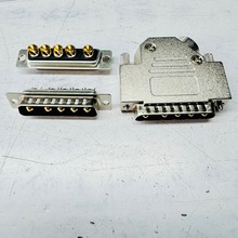 D-sub�����DB9/15/25/26/44 45&deg;�ȳ��������⚤ 45�ȽӾ����Κ�