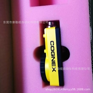 ����ҕCOGNEXҕ�X������  IS5100-C00 ԭ�b��Ʒ �F؛�����h�r