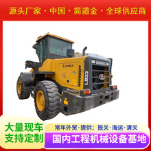 �R��LG933�����b�d�C�N��݆ʽ3����܇��90% ���Ї����̙Cе������