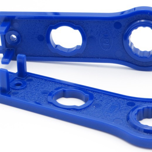 MC4连接器扳手 MC4接头扳手 光板接头扳手 太阳能电池板接头扳手