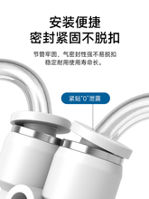 ٽ^PUֱͨPYͨTPE׃PUGӚܿ