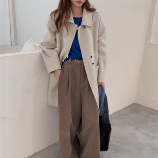 2025�������p���p����ë�����I����Ů�p����ë�߼��ж����L������