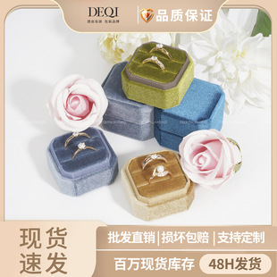 �羳���Z�q�˽Ǻн�ָ����а�߅�ΰ��b���Ʒ�жY�� ���Q����