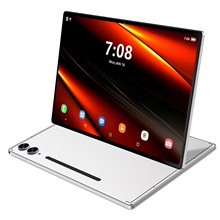 现货批发平板电脑10.1寸跨境外贸通话高清IPS钢化屏跨境安卓平板