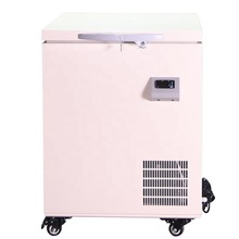60L ʵ���ҳ����±��� С������-80�湤ҵ����С�����������ñ���