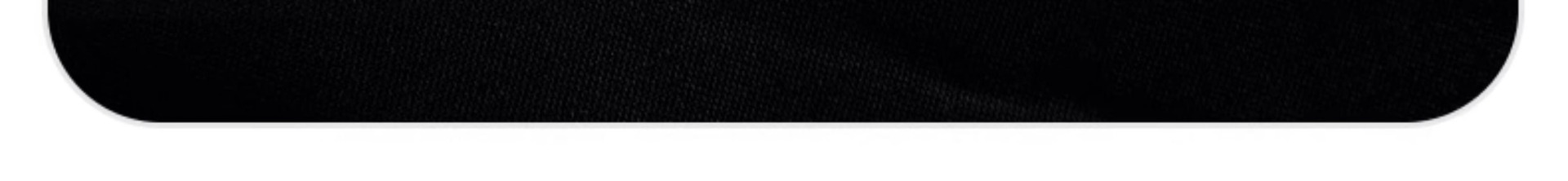 O1CN01nygBae260r98tUa3t_!!2217861327600-0-cib.jpg?__r__=1744084916173